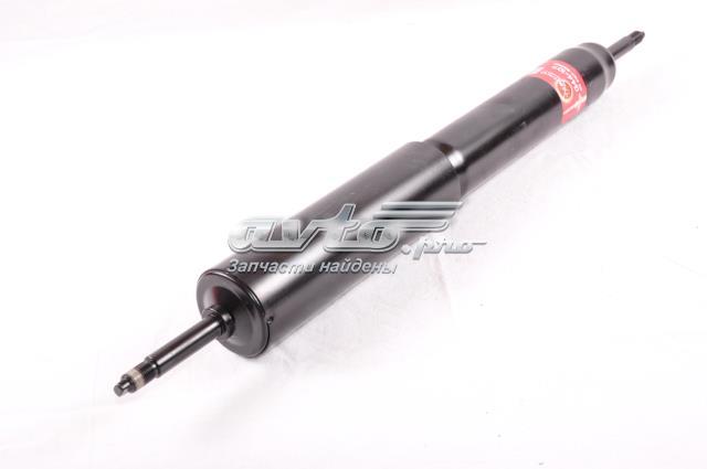 TASHIKO G44107 Амортизатор передний в наличии Тернополь