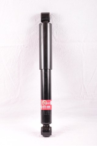 G44229 TASHIKO Амортизатор задний купить в Винница