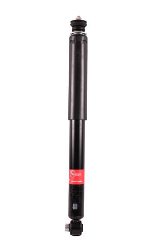 TASHIKO G44256 Амортизатор задний в наличии Житомир