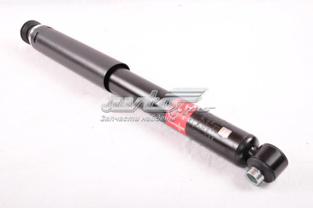 TASHIKO G44256 Амортизатор задний в наличии Чернигов
