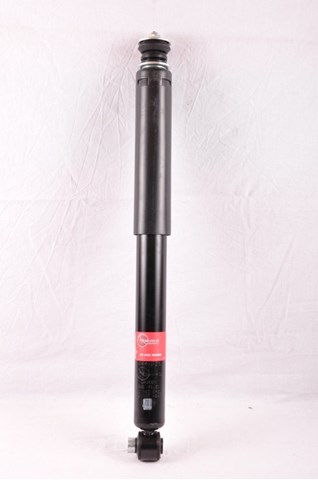 G44256 TASHIKO Амортизатор задний купить в Ровно