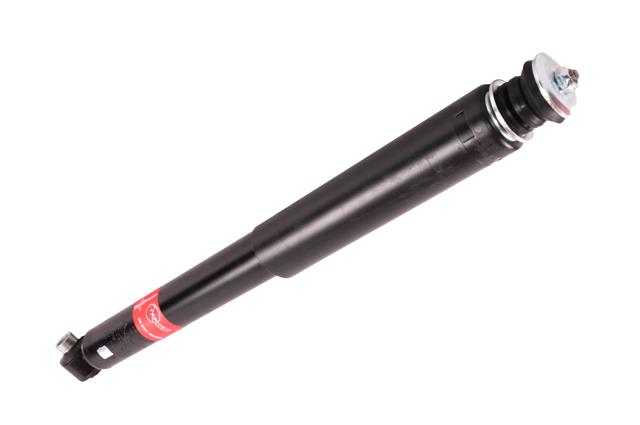 TASHIKO G44256 Амортизатор задний в наличии Чернигов