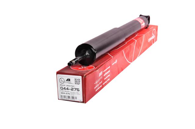 TASHIKO G44275 Амортизатор задний в наличии Днепр
