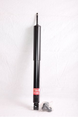TASHIKO G44275 Амортизатор задний в наличии Житомир