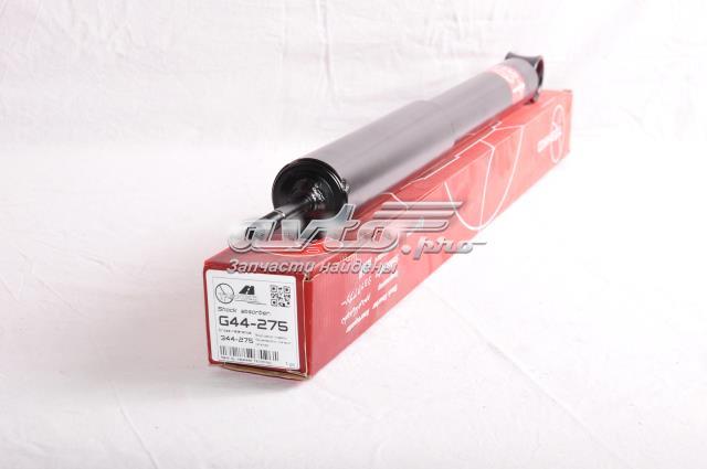TASHIKO G44275 Амортизатор задний в наличии Ужгород