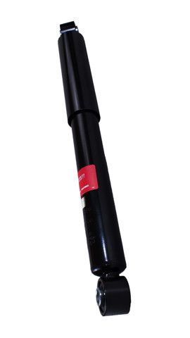 TASHIKO G44286 Амортизатор задний в наличии Винница