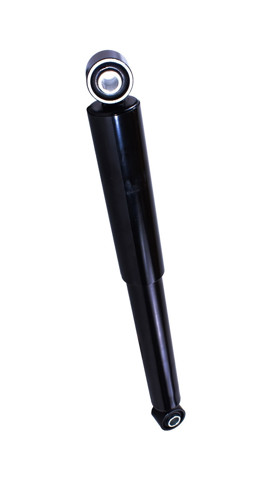 TASHIKO G44286 Амортизатор задний в наличии Кривой Рог