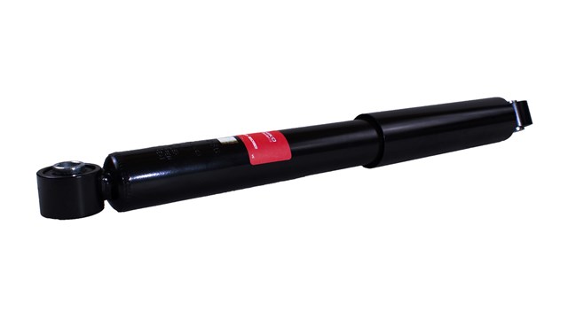 TASHIKO G44286 Амортизатор задний в наличии Черкассы