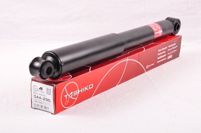 TASHIKO G44295 Амортизатор задний в наличии Житомир