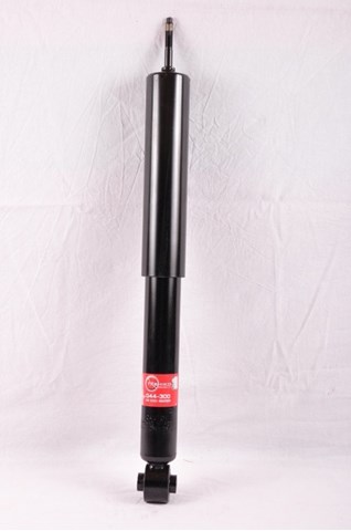 TASHIKO G44300 Амортизатор задний в наличии Сумы