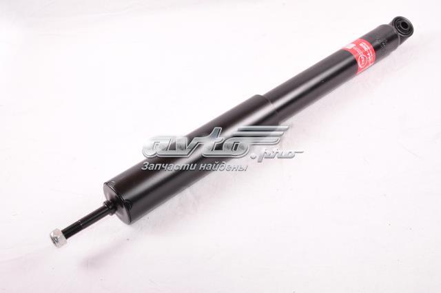 TASHIKO G44359 Амортизатор задний в наличии Тернополь