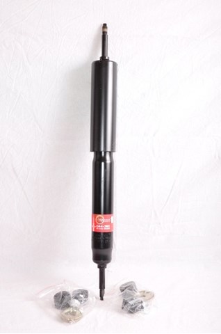 TASHIKO G44360 Амортизатор передний в наличии Черновцы