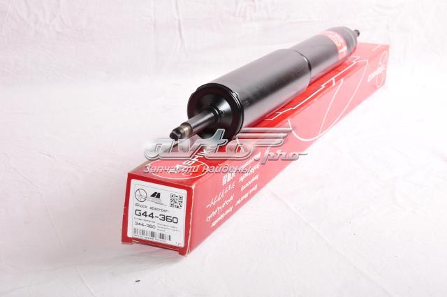 G44360 TASHIKO Амортизатор передний купить в Черкассы