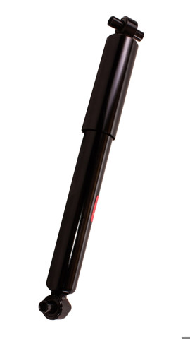 TASHIKO G44363 Амортизатор задний в наличии Ужгород