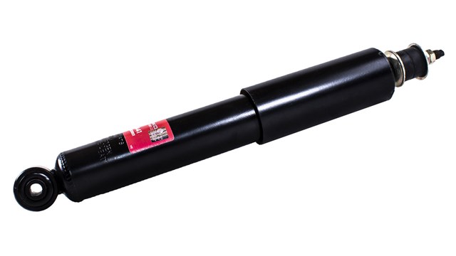 TASHIKO G44441 Амортизатор передний в наличии Ровно