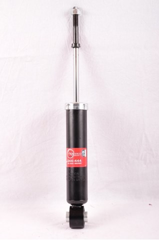 TASHIKO G44444 Амортизатор задний в наличии Кривой Рог