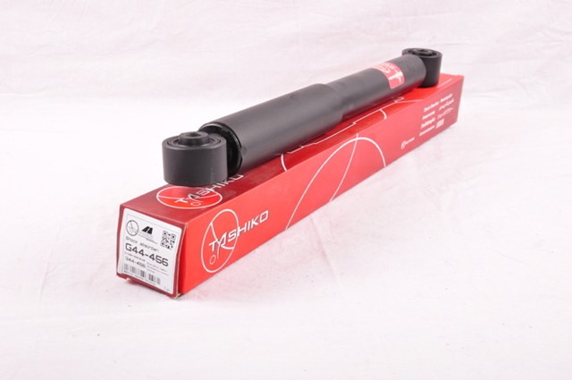 G44456 Амортизатор задний купить Черкассы