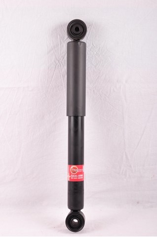 TASHIKO G44456 Амортизатор задний в наличии Ровно