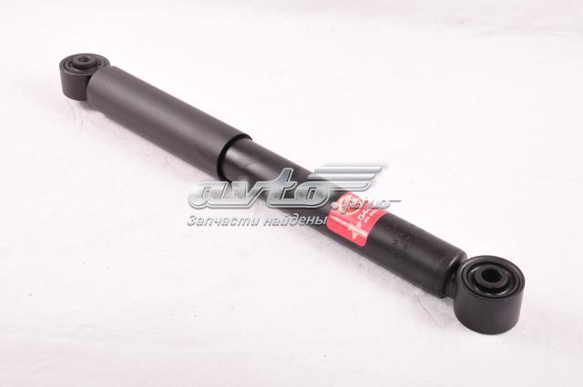 TASHIKO G44456 Амортизатор задний в наличии Черновцы