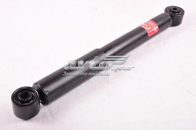 TASHIKO G44458 Амортизатор задний в наличии Львов