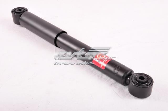 TASHIKO G44458 Амортизатор задний в наличии Черкассы