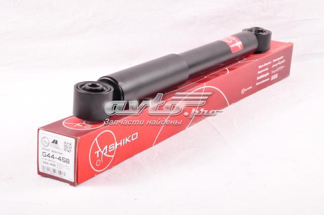 TASHIKO G44458 Амортизатор задний в наличии Хмельницкий