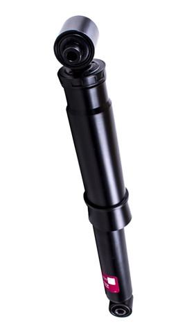 TASHIKO G44703 Амортизатор задний в наличии Черновцы