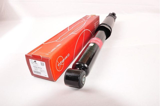 TASHIKO G44813 Амортизатор задний в наличии Житомир