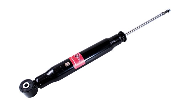 G45027 Амортизатор задний купить Одесса