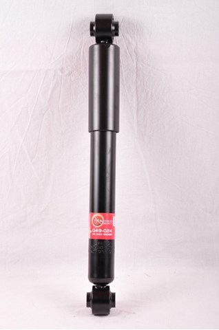 TASHIKO G49024 Амортизатор задний в наличии Полтава