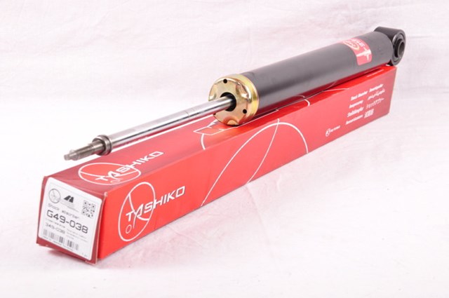 G49038 Амортизатор задний купить Чернигов