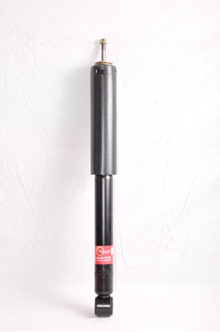 G49076 TASHIKO Амортизатор задний купить в Украина