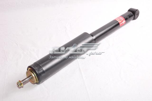 G49076 Амортизатор задний купить Черновцы