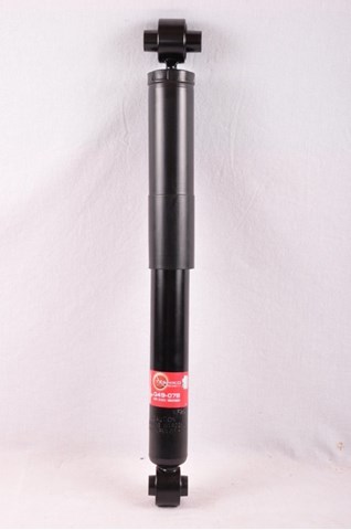 G49078 Амортизатор задний купить Чернигов