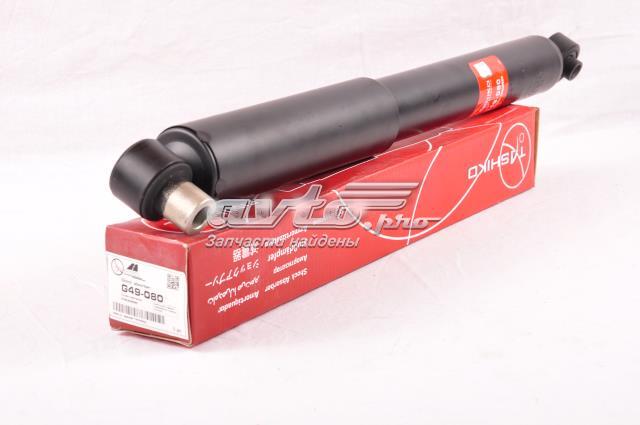 TASHIKO G49080 Амортизатор задний в наличии Сумы