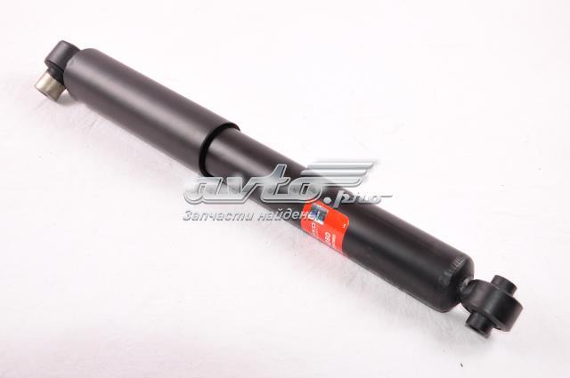 G49080 Амортизатор задний купить Львов