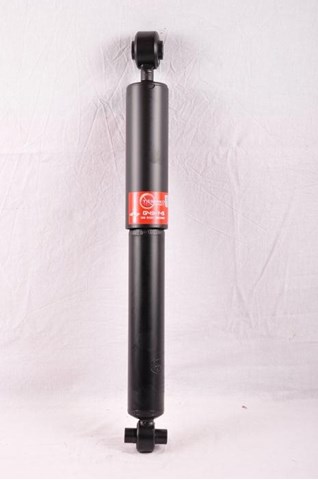 Задний амортизатор G49145 TASHIKO