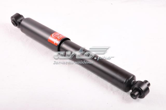 G49145 TASHIKO Амортизатор задний купить в Ужгород