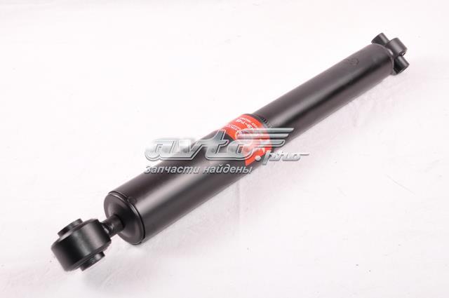 TASHIKO G49145 Амортизатор задний в наличии Запорожье