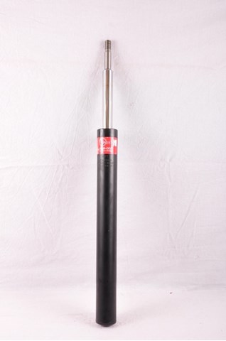 Амортизаторы передние G66007 TASHIKO