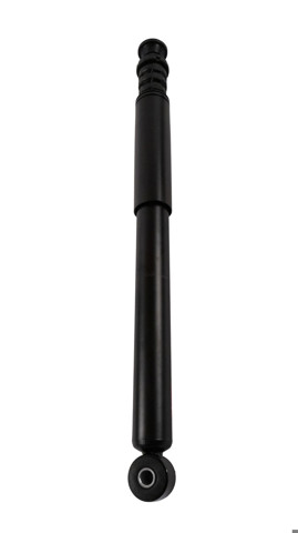 Цилиндр подвески G88098 TASHIKO