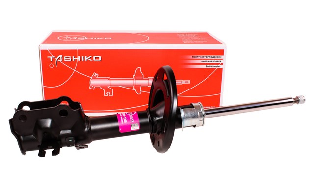TASHIKO G88106 Амортизатор передний правый в наличии Львов