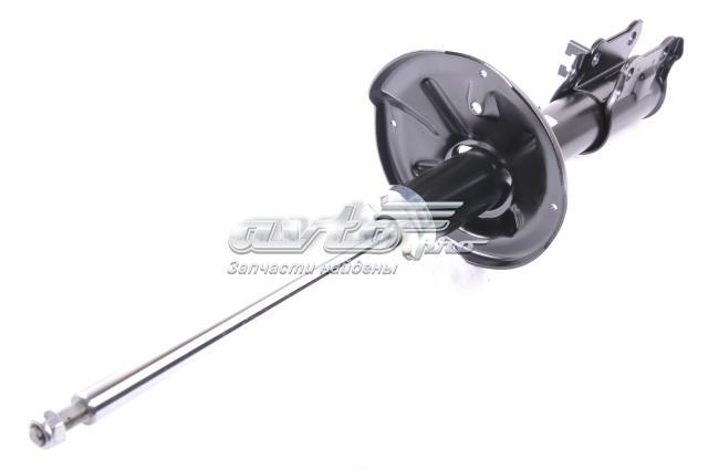 TASHIKO G88114 Амортизатор задний правый в наличии Черкассы
