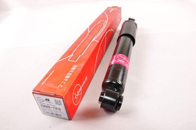 Стойка амортизатора задняя G88133 TASHIKO