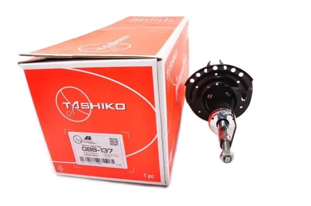 G88137 TASHIKO Амортизатор передний левый купить в Черновцы