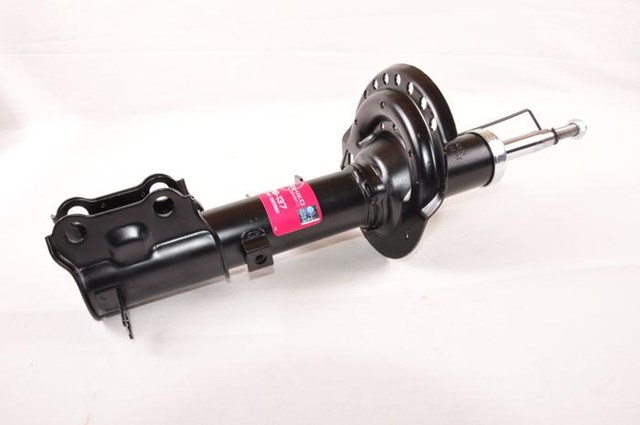 G88137 TASHIKO Амортизатор передний левый купить в Киев