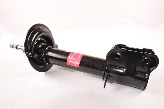 Амортизаторная стойка передняя левая G88139 TASHIKO