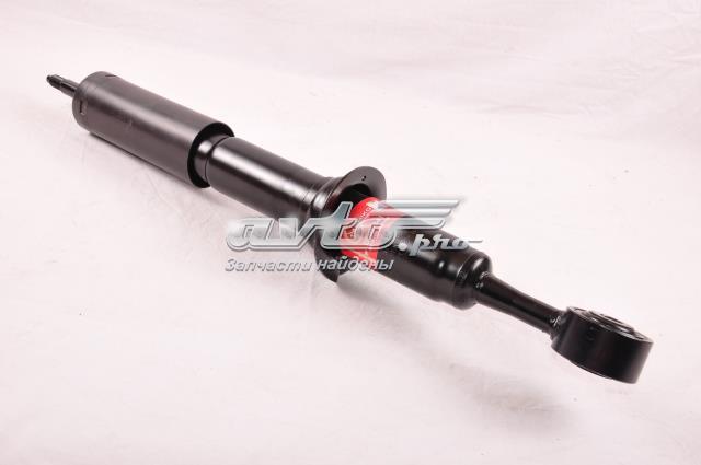 Амортизаторы передние G88141 TASHIKO