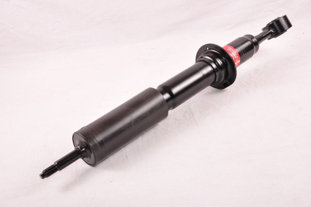 TASHIKO G88141 Амортизатор передний в наличии Чернигов