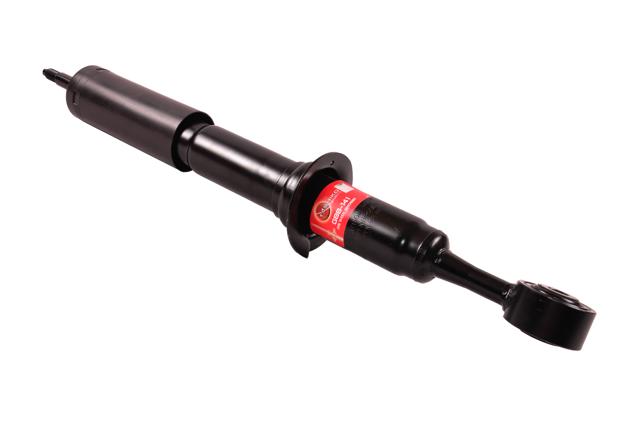 G88141 TASHIKO Амортизатор передний купить в Черновцы